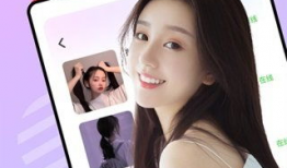 大草莓91直播下载应用,轻松获取热门直播体验