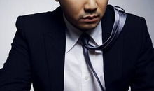 娱乐圈吃瓜徐峥图片大全,徐峥吃瓜瞬间，揭秘明星幕后生活