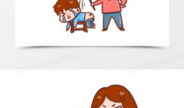 打pp动漫,青春热血，梦想启航的奇幻之旅