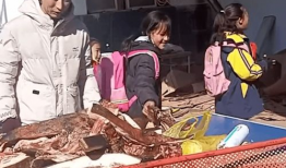 吃瓜爆料缅北事件真相,吃瓜群众眼中的真相披露