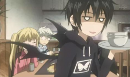 jj动漫,描绘青春梦想的视觉盛宴