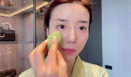 91年沧州宝妈直播,开启新时代育儿新风尚