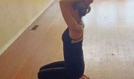 倒立视频,捕捉瞬间平衡之美