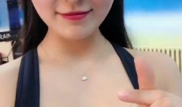 大乳房视频,探索女性身体之美